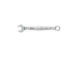 Wera 6003 Joker RingmaulschlüSsel, 21 X 260 Mm (05020501001)