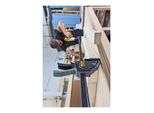 Stanley Einhandzwinge Fatmax Xl, 1250Mm, 270Kg (FMHT0-83242)