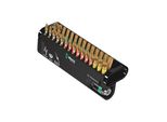 Wera Bit-Check 30 Diamond 1, 30-Teilig (05057431001)