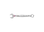 Wera 6003 Joker RingmaulschlüSsel, 20 X 230 Mm (05020500001)
