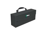 Wera Werkzeug-Box Wera2Go 3, Typ: 1 (05004352001)