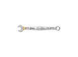 Wera 6003 Joker RingmaulschlüSsel, 7 X 110 Mm (05020199001)