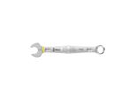 Wera 6003 Joker RingmaulschlüSsel, 22 X 260 Mm (05020502001)