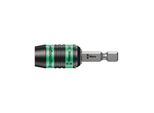 Wera 887/4 Rr Rapidaptor Universalhalter Mit Ringmagnet (05052490001)