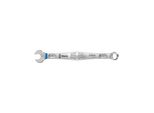 Wera 6003 Joker RingmaulschlüSsel, 6 X 105 Mm (05020198001)