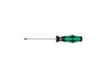Wera 350 Ph Kreuzschlitz-Schraubendreher, Ph 0 X 100 Mm (05008706001)
