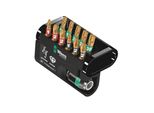 Wera Bit-Check 12 Diamond 1, 12-Teilig (05057421001)