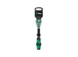 Wera 8000 B Sb Zyklop-Knarre Mit 3/8"-Antrieb (05073261001)"
