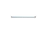 Wera 82 Kombiklinge, Ph 3 X 1,2 X 7 X 175 Mm (05002926001)