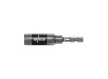 Wera 897/4 Imp R Impaktor Halter Mit Ringmagnet Und Sprengring (05057676001)