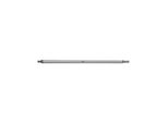 Wera 84 Kombiklinge, 3 X 175 Mm (05002938001)