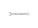 Wera 6003 Joker Pedal RingmaulschlüSsel, 15 X 174 Mm (05020221001)