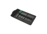 Wera Werk Kraftform Kompakt 60 059295 (05059295001)
