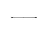 Wera 68 Kombiklinge, # 1 X 175 Mm (05002980001)