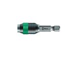 Wera 889/4/1 K Rapidaptor Universalhalter (05052502001)
