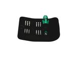 Wera Kraftform Kompakt 40, 7-Teilig (05059298001)