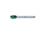 Wera 889/4 R Rapidaptor Universalhalter (05052504001)