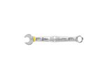 Wera 6003 Joker RingmaulschlüSsel, 10 X 125 Mm (05020201001)