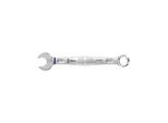 Wera 6003 Joker RingmaulschlüSsel, 16 X 182 Mm (05020207001)