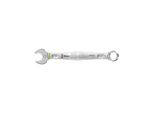 Wera 6003 Joker RingmaulschlüSsel, 18 X 210 Mm (05020209001)