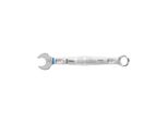 Wera 6003 Joker RingmaulschlüSsel, 19 X 230 Mm (05020210001)