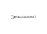 Wera 6003 Joker RingmaulschlüSsel, 8 X 115 Mm (05020200001)