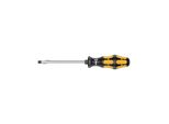 Wera 932 A Schlitzschraubendreher, 1,6 X 9 X 150 Mm (05018268001)