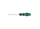 Wera 334 Sk Schlitz-Schraubendreher, 1 X 5,5 X 100 Mm (05007673001)