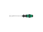 Wera 334 Sk Schlitz-Schraubendreher, 1,6 X 9 X 150 Mm (05007676001)