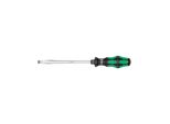 Wera 334 Sk Schlitz-Schraubendreher, 1,6 X 10 X 175 Mm (05007677001)