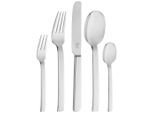Zwilling Besteckset Wellington , 60-teilig , 37.5x5.5x49.5 cm , Essen & Trinken, Besteck, Besteck-Sets