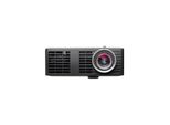 Optoma Projektoren ML750i - 1280 x 800 - 700 ANSI lumens