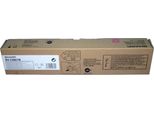 Sharp MX-C38GTM Cartuccia Toner 1 Pz Originale Magenta
