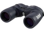 Bushnell Marine 13-7500 - Binocolo 7 X 50 - Protetto Da Appannamento, Impermeabile - Porro