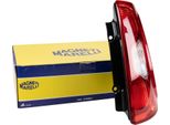 Magneti Marelli Lampada Combinata Posteriore 712204901120