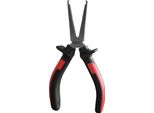 Ks Tools Hutkappenzange, 200 Mm, 150.2023