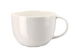 Rosenthal Espresso-Obertasse Brillance Weiss 10530-800001-14717