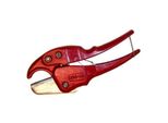Ks Tools 2220002 Pipe Cutter