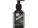 Proraso Cypress & Vetyver Beard Wash 200 Ml