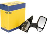 Specchio Esterno Magneti Marelli 182203227470