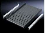 Rittal Iw Ripiano Estraibile Per Elettrodomestici Iw 6902.960 6902960