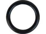 Ks Tools Anello Di Tenuta - 515.1210-R041P