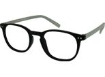 Ho Bisogno Di Te - Occhiali Da Lettura Ho Bisogno Di Te +1.50DPT Jr Selection Nero -Gs | 1 Pezzo