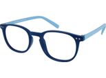 Ho Bisogno Di Te - Occhiali Da Lettura Ho Bisogno Di Te +2.00DPT Jr Selection Blue | 1 Pezzo