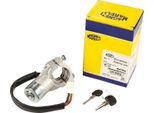 Interruttore Di Accensione Per Fiat Panda Ducato Citroen C25 Peugeot J5 4354118