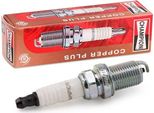 Candela Champion Nichel Rame Per Renault Clio Ii (BB0/1/2, CB0/1/2) Powersport OE063/T10
