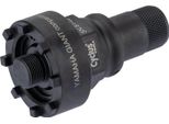 Cyclus Tools Utensile Di Montaggio "Snap.In"" SN.81-W Per Argento"