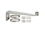 Set Di Fissaggio Accessori Stazione Meteo Knx 832500