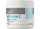 Ostrovit 100% Vitamina C 5902232612493