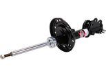 Ammortizzatore Magneti Marelli Anteriore Sinistro 51860012